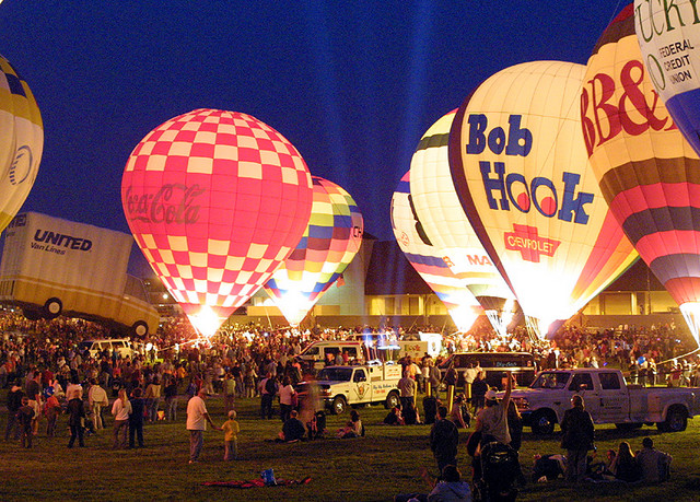 kentucky expo center hotels near